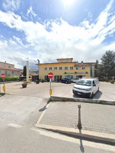 Immagine Estetica Sara Di Sara Iannucci 3