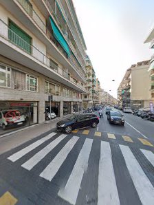 Immagine Estetica Di Di Toro Lorena E D'Ercole Lorena Snc 1