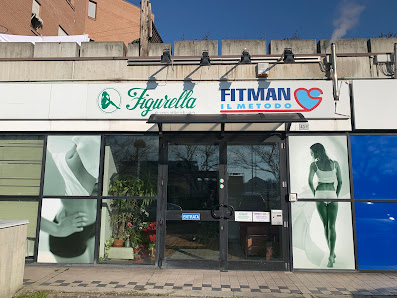 Immagine Figurella Correggio 1