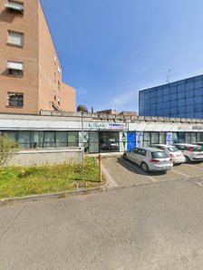 Immagine Figurella Correggio 3