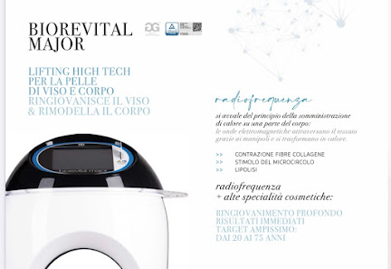 Immagine CENTRO ESTETICO KARIM 1