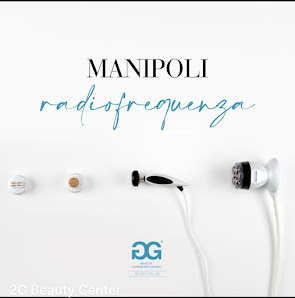 Immagine CENTRO ESTETICO KARIM 2