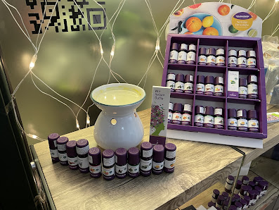 Immagine CENTRO ESTETICO KARIM 3