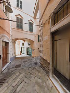 Immagine CENTRO ESTETICO KARIM 4