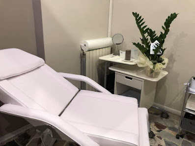 Immagine GS Estetica 1