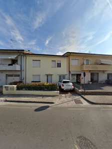 Immagine GS Estetica 2