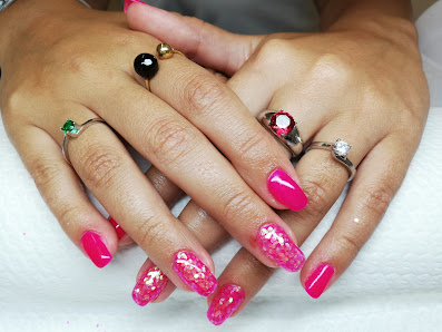 Immagine Celeste Beauty Lab 1