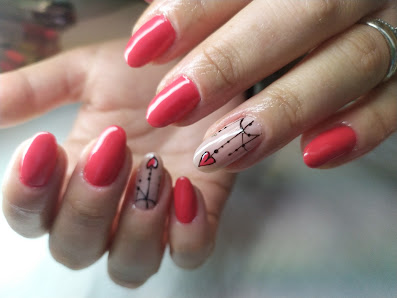 Immagine Celeste Beauty Lab 3