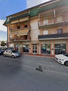 Immagine Celeste Beauty Lab 4