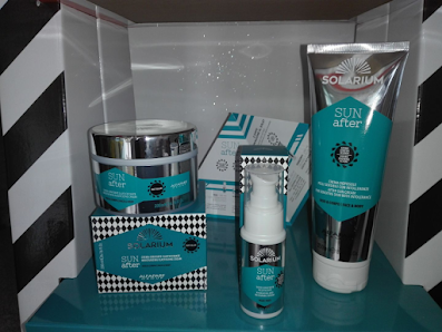 Immagine Centro Estetico Antonella 1