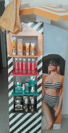 Immagine Centro Estetico Antonella 2