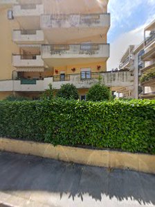 Immagine Centro Estetico Antonella 3