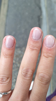 Immagine Beauty Lab di Martina Lamberti 1