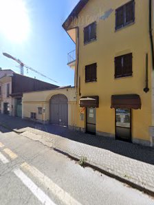 Immagine Beauty Lab di Martina Lamberti 2