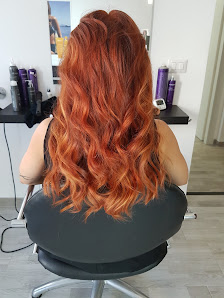 Immagine Oltre L'immagine 1