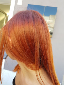 Immagine Oltre L'immagine 3