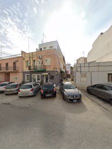 Immagine Oltre L'immagine 5