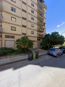 Immagine Image e Beauty di Drogo Sonia Calogera 1