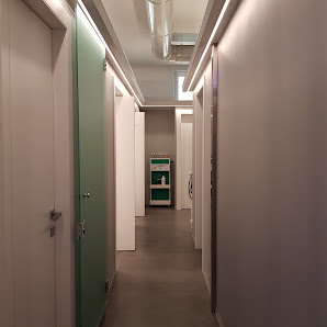 Immagine Tonatium L'Abbronzatura L'Estetica 3