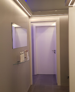 Immagine Tonatium L'Abbronzatura L'Estetica 4