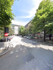 Immagine Tonatium L'Abbronzatura L'Estetica 5