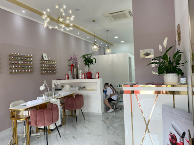 Immagine Lucky Nail e centro estetico Bollate 2