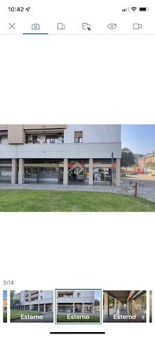 Immagine Lucky Nail e centro estetico Bollate 3