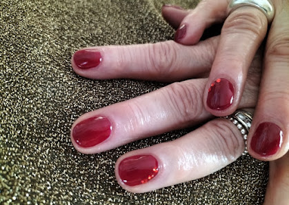 Immagine Estetica Arcadia 2