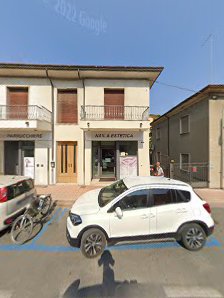 Immagine Estetica Arcadia 3