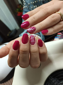 Immagine Armonia e Benessere 1