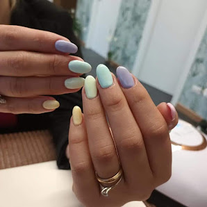 Immagine Armonia e Benessere 2