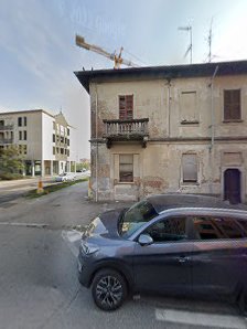 Immagine Armonia e Benessere 3