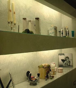 Immagine Beauty Center Dedy - Centro Estetico e Benessere 1