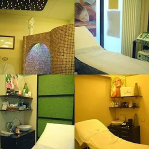 Immagine Beauty Center Dedy - Centro Estetico e Benessere 2