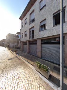 Immagine Beauty Center Dedy - Centro Estetico e Benessere 3