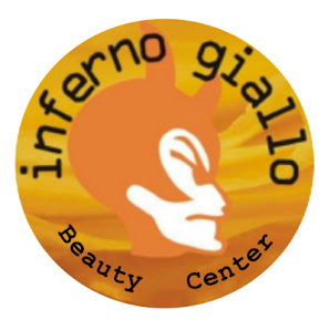 Immagine Centro Estetico Inferno Giallo 2