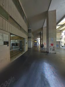 Immagine Centro Estetico Inferno Giallo 3