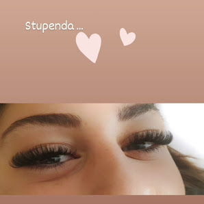 Immagine Imperial Beauty di Dalila Cuomo 3