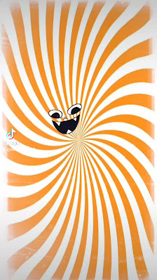 Immagine Imperial Beauty di Dalila Cuomo 5