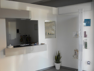 Immagine "MEDEA" ESTETICA E BENESSERE 1