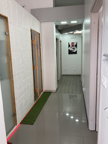 Immagine "MEDEA" ESTETICA E BENESSERE 3