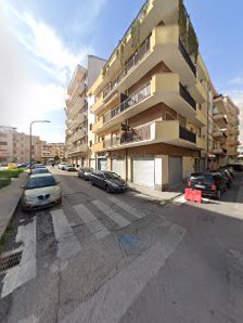 Immagine "MEDEA" ESTETICA E BENESSERE 5