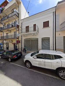 Immagine Centro Estetico Da Consuelo 2