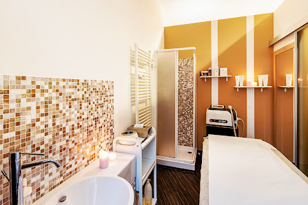 Immagine ESTETICA MADAME 1