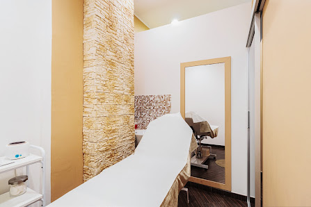 Immagine ESTETICA MADAME 2