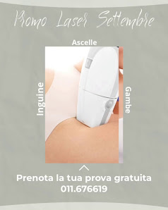 Immagine ESTETICA MADAME 3