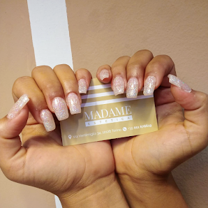 Immagine ESTETICA MADAME 4