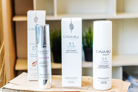 Immagine ESTETICA MADAME 5