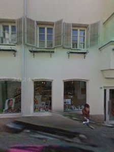 Immagine Centro Estetico Benessere 1