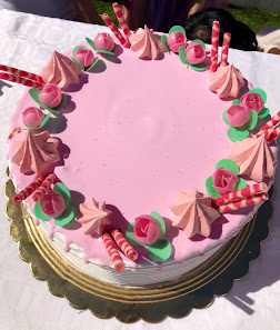 Immagine Visagista -Trucco Sposa- Gianni Avino Narciso 3